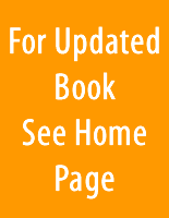 cover image of develop accounting package using visual basic client/server book