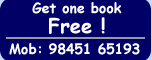 Benefits of Application Series of basic and sql server books